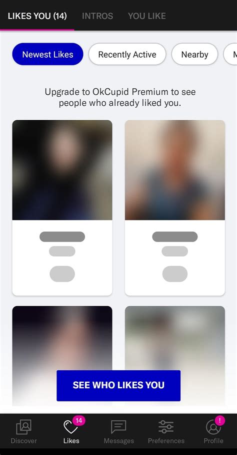 reddit why are there so many fake accounts on okcupid